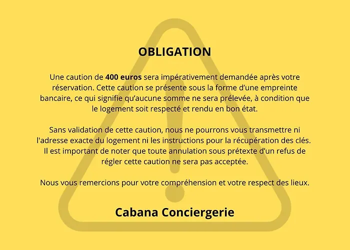 Cabana & Macon Rive Gauche